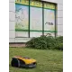 20240413_151302